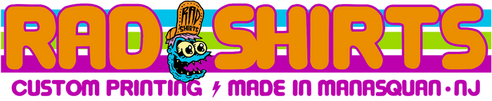 Store Logo
