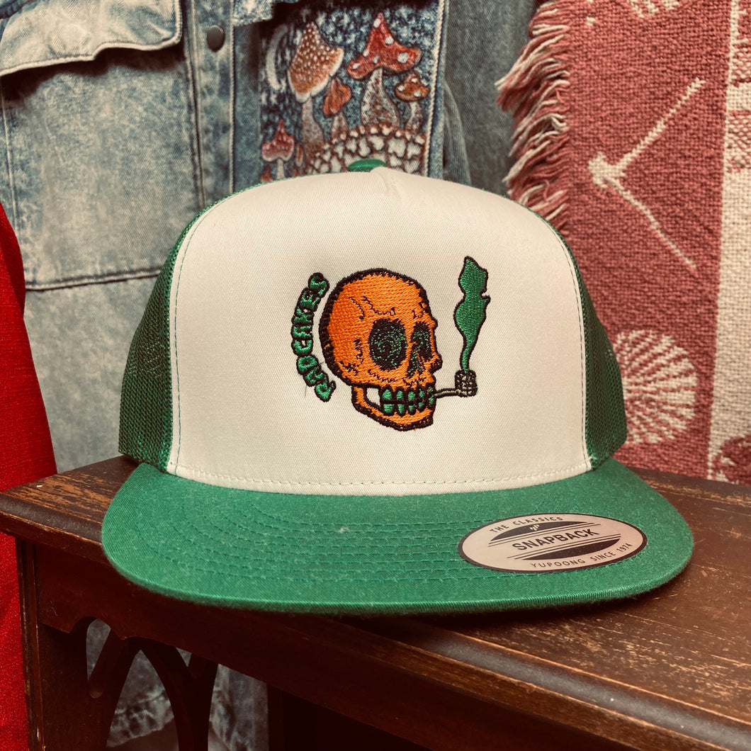 You found the Instagram giveaway!!!