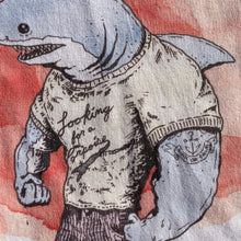 Looking For a Porpoise shirt