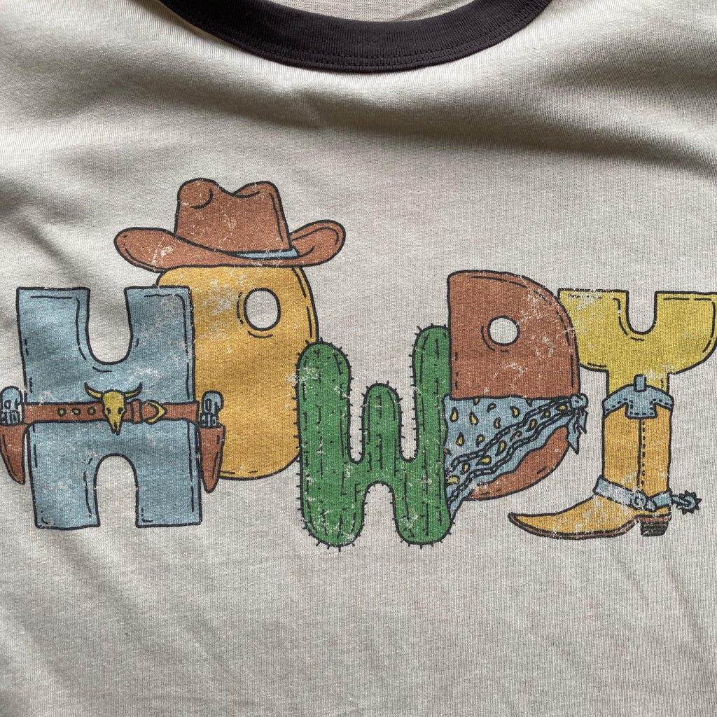 T shirt toy online story homme