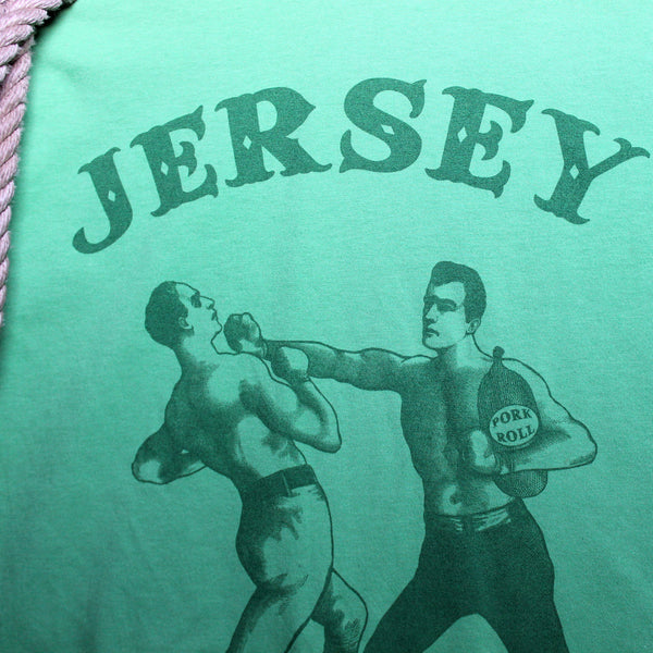 $9.95 New Jersey St. Patrick's Day Shirt Sale!