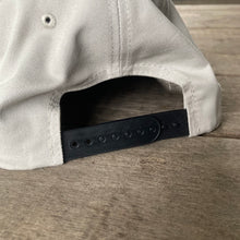 Night Creature snapback hat