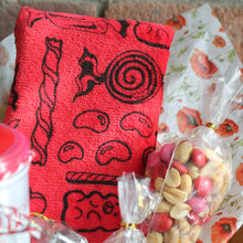 Chocolate Lovers Gift Basket