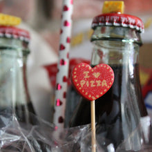 Pizza Lovers Gift Basket