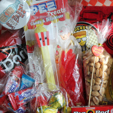 "You're Poppin'!" Gift Basket