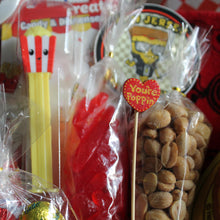 "You're Poppin'!" Gift Basket
