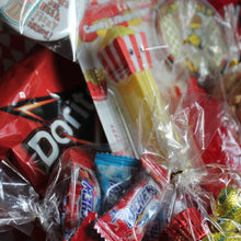 "You're Poppin'!" Gift Basket
