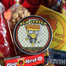 "You're Poppin'!" Gift Basket