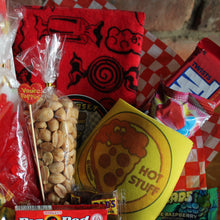 "You're Poppin'!" Gift Basket