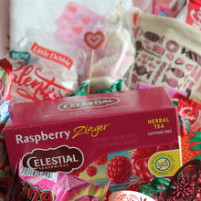 You're Berry Special Gift Basket