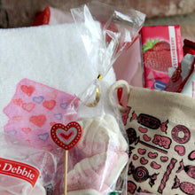 You're Berry Special Gift Basket