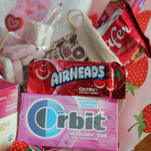 You're Berry Special Gift Basket