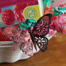 You're Berry Special Gift Basket