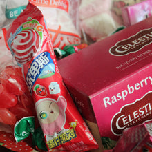 You're Berry Special Gift Basket