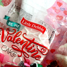 You're Berry Special Gift Basket