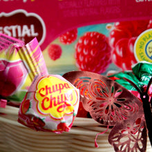 You're Berry Special Gift Basket