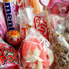 Sprinkled with Love Gift Basket