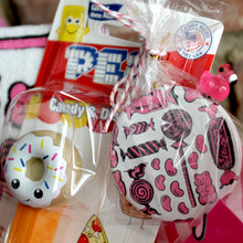 Sprinkled with Love Gift Basket