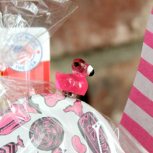 Sprinkled with Love Gift Basket