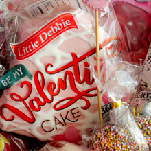 Sprinkled with Love Gift Basket