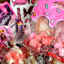 Sprinkled with Love Gift Basket
