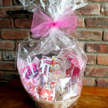 Sprinkled with Love Gift Basket