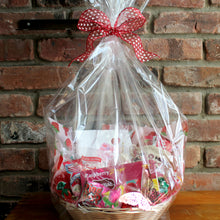 You're Berry Special Gift Basket