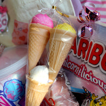 Sweet Unicorn Gift Basket