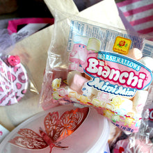 Sweet Unicorn Gift Basket