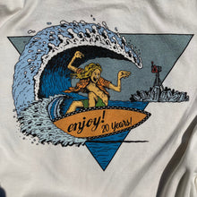 ENJOY! shop
