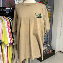 Vintage Suicide Circuit Rodeo shirt
