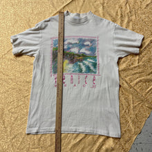 Vintage Venice Beach California shirt