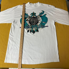Vintage Southwestern long sleeve shirt