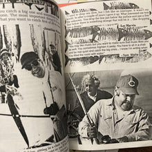 Eyewash Zine Vol. 1 No. 2 (1992)