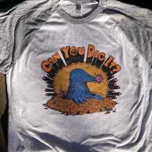 Can you Dig It? SALE!