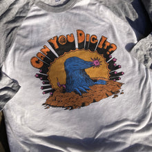 Can you Dig It? SALE!