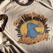 Can you Dig It? SALE!