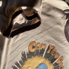 Can you Dig It? SALE!