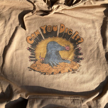 Can you Dig It? SALE!