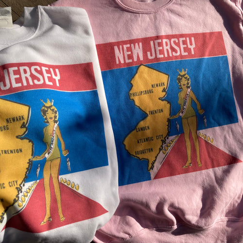 custom dress shirts new jersey TOP 10 BEST Custom Dress Shirts near New Brunswick, NJ - Updated 2026