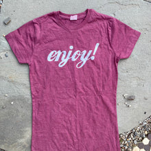 ENJOY! shop