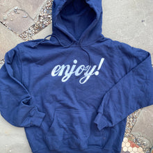 ENJOY! shop