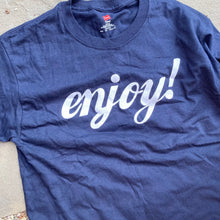 ENJOY! shop