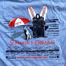ENJOY! shop