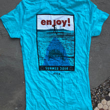 ENJOY! shop