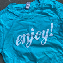 ENJOY! shop