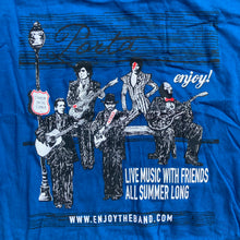 ENJOY! shop