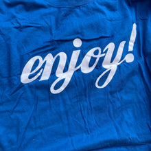 ENJOY! shop