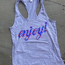 ENJOY! shop