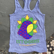 ENJOY! shop